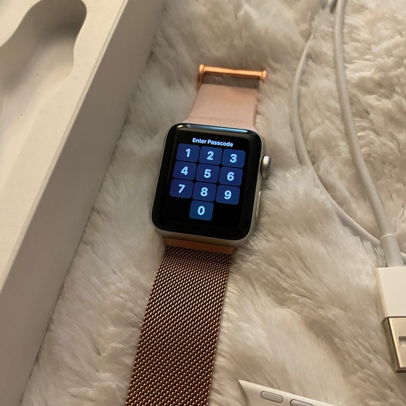 !!!SOLD!!! - Picture 5 of 12